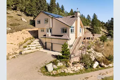 270 Canon View Rd, Boulder, CO 80302 - Photo 41