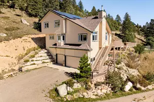 270 Canon View Rd, Boulder, CO 80302 - Photo 41