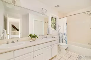270 Canon View Rd, Boulder, CO 80302 - Photo 35