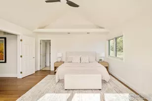 270 Canon View Rd, Boulder, CO 80302 - Photo 27