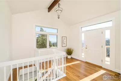 270 Canon View Rd, Boulder, CO 80302 - Photo 5