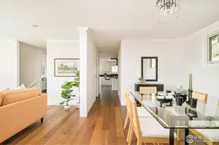 270 Canon View Rd, Boulder, CO 80302 - Photo 11