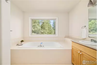 270 Canon View Rd, Boulder, CO 80302 - Photo 31