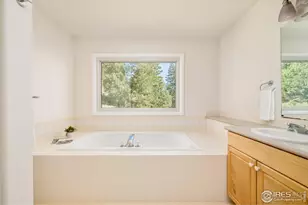 270 Canon View Rd, Boulder, CO 80302 - Photo 31