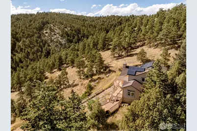 270 Canon View Rd, Boulder, CO 80302 - Photo 39