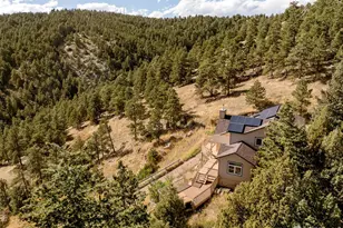 270 Canon View Rd, Boulder, CO 80302 - Photo 39