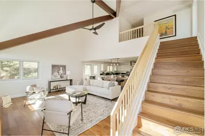 270 Canon View Rd, Boulder, CO 80302 - Photo 23