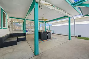 2604 14th Ave Ct, Greeley, CO 80631 - Photo 19