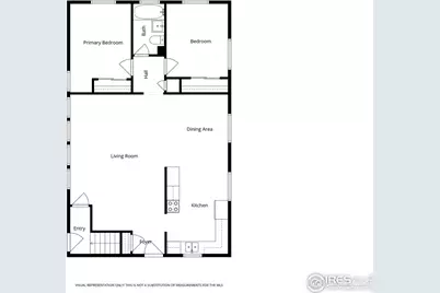 2604 14th Ave Ct, Greeley, CO 80631 - Photo 21