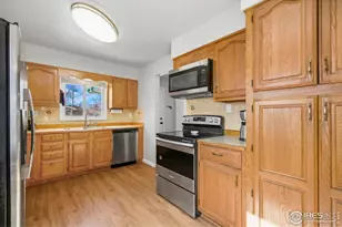 2604 14th Ave Ct, Greeley, CO 80631 - Photo 7