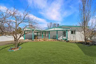 2604 14th Ave Ct, Greeley, CO 80631 - Photo 1