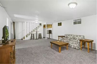 2604 14th Ave Ct, Greeley, CO 80631 - Photo 13