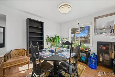 2604 14th Ave Ct, Greeley, CO 80631 - Photo 9