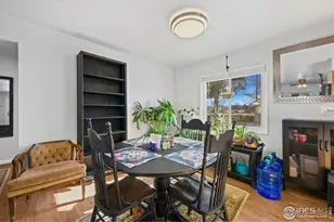 2604 14th Ave Ct, Greeley, CO 80631 - Photo 9