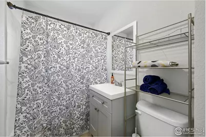 2604 14th Ave Ct, Greeley, CO 80631 - Photo 11