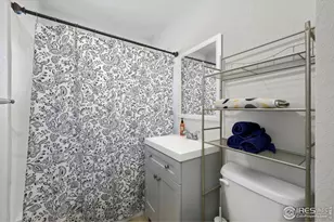 2604 14th Ave Ct, Greeley, CO 80631 - Photo 11