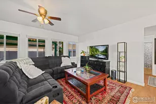2604 14th Ave Ct, Greeley, CO 80631 - Photo 5