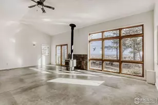 314 Lefthand Canyon Dr, Boulder, CO 80302 - Photo 9