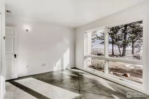 314 Lefthand Canyon Dr, Boulder, CO 80302 - Photo 19