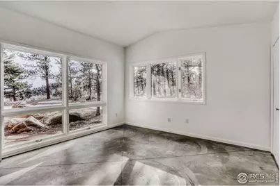 314 Lefthand Canyon Dr, Boulder, CO 80302 - Photo 21