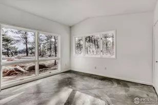 314 Lefthand Canyon Dr, Boulder, CO 80302 - Photo 21