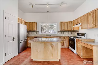 314 Lefthand Canyon Dr, Boulder, CO 80302 - Photo 13