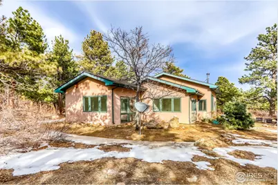 314 Lefthand Canyon Dr, Boulder, CO 80302 - Photo 27