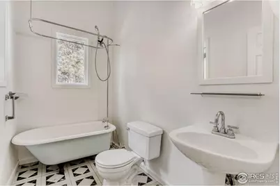 314 Lefthand Canyon Dr, Boulder, CO 80302 - Photo 25