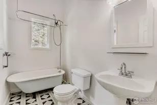 314 Lefthand Canyon Dr, Boulder, CO 80302 - Photo 25