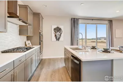 1815 Cord Grass Dr, Fort Collins, CO 80524 - Photo 9