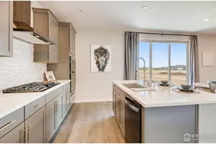 1815 Cord Grass Dr, Fort Collins, CO 80524 - Photo 9