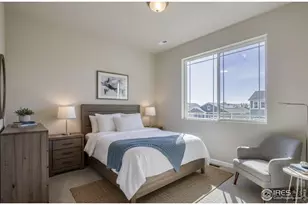 1815 Cord Grass Dr, Fort Collins, CO 80524 - Photo 13