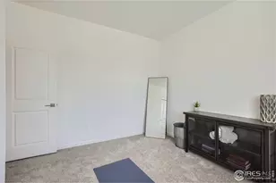 1815 Cord Grass Dr, Fort Collins, CO 80524 - Photo 15