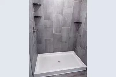 1331 E 4th St #150, Loveland, CO 80537 - Photo 9