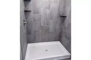 1331 E 4th St, Loveland, CO 80537 - Photo 9