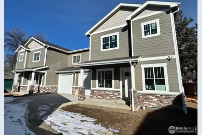 1331 E 4th St #150, Loveland, CO 80537 - Photo 3