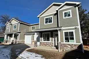 1331 E 4th St, Loveland, CO 80537 - Photo 3