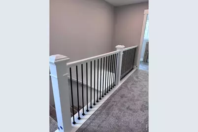 1331 E 4th St #150, Loveland, CO 80537 - Photo 11