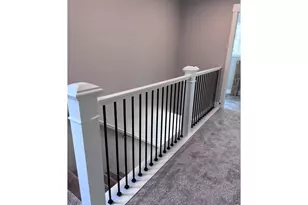 1331 E 4th St, Loveland, CO 80537 - Photo 11