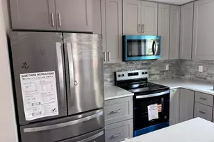 1331 E 4th St, Loveland, CO 80537 - Photo 5