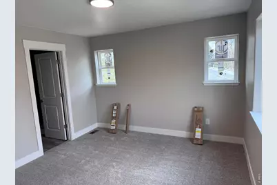 1331 E 4th St #150, Loveland, CO 80537 - Photo 7