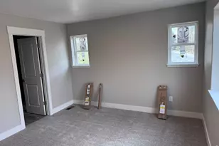 1331 E 4th St, Loveland, CO 80537 - Photo 7