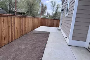 1331 E 4th St, Loveland, CO 80537 - Photo 15