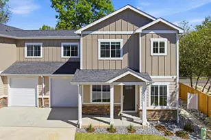 1331 E 4th St, Loveland, CO 80537 - Photo 1