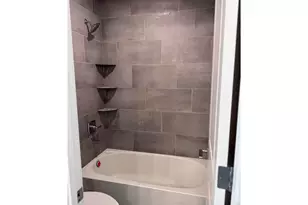 1331 E 4th St, Loveland, CO 80537 - Photo 13