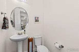 2268 Front Range Rd, Erie, CO 80516 - Photo 27