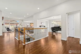 2268 Front Range Rd, Erie, CO 80516 - Photo 5