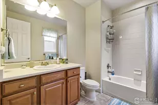 2268 Front Range Rd, Erie, CO 80516 - Photo 33