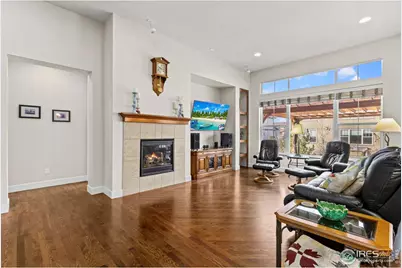 2268 Front Range Rd, Erie, CO 80516 - Photo 13