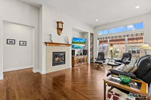 2268 Front Range Rd, Erie, CO 80516 - Photo 13